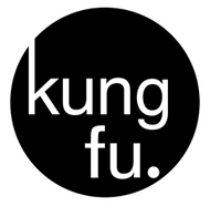 Kung Fu